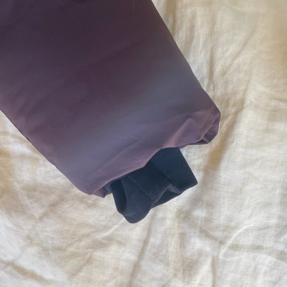 Super Puff - The Super One-Puff™ Shorty - Picture 3 of 6